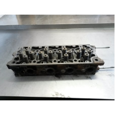 #DP03 Right Cylinder Head For 08-10 Ford F-250 Super Duty  6.4 1832135M2 Power Stoke Diesel